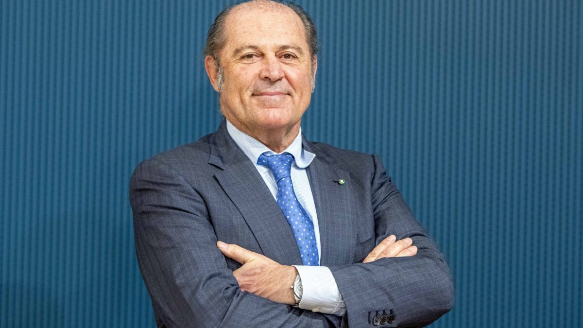 Nozze in Olanda per Generali e Natixis. Timori di Fdi: «Risparmi a rischio»