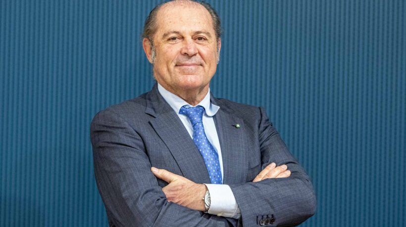 Nozze in Olanda per Generali e Natixis. Timori di Fdi: «Risparmi a rischio»