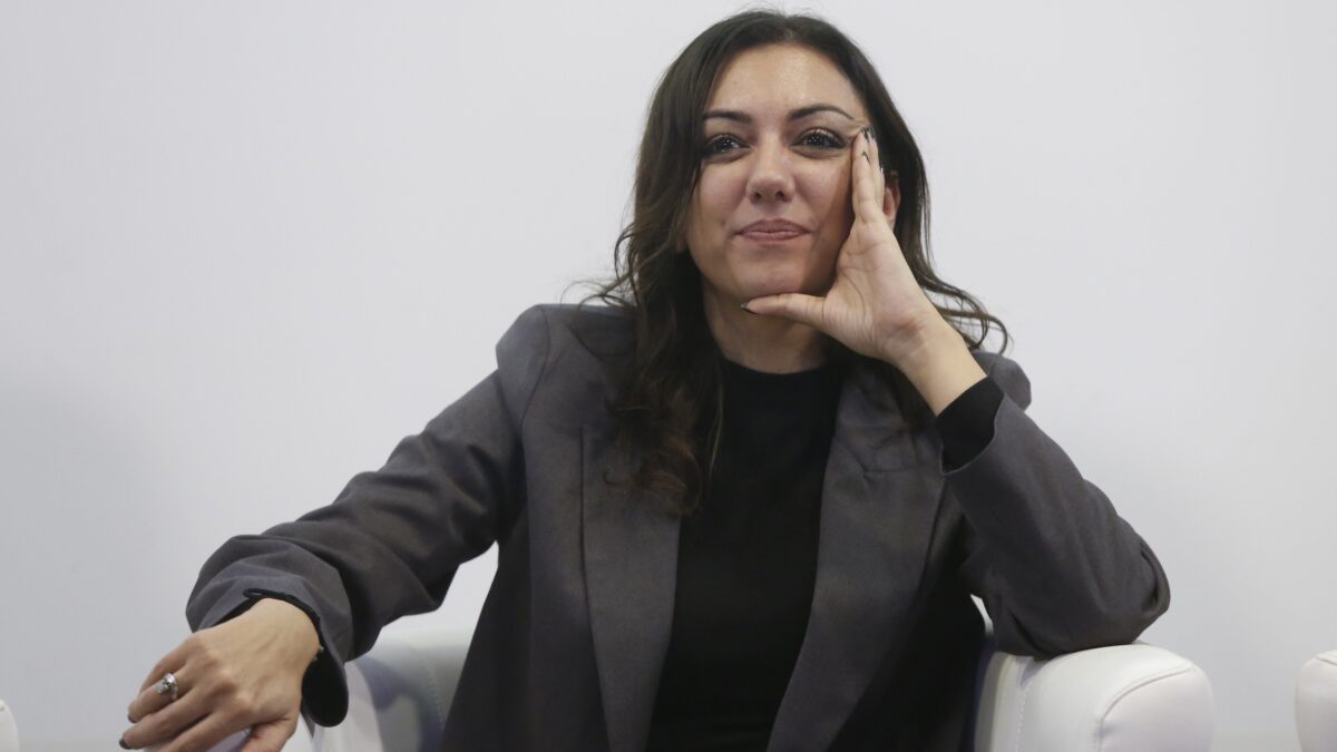 «Nuove norme in poche settimane»