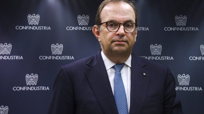 «Caro energia ed Europa mandano in crisi le imprese. Subito un cambio di passo»
