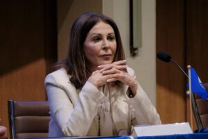 Santanchè: «Non patteggerò mai»