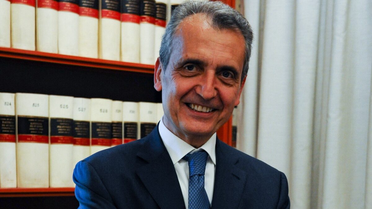 Online la guida alla rateizzazione delle cartelle esattoriali