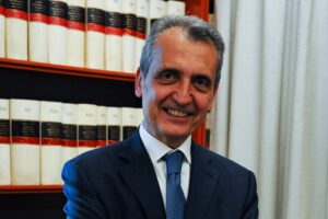 Online la guida alla rateizzazione delle cartelle esattoriali