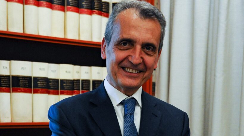 Online la guida alla rateizzazione delle cartelle esattoriali