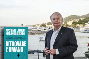 Un manifesto del nuovo umanesimo