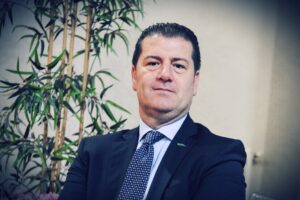 Domenico Pianese: «Non vogliamo stare al di sopra delle leggi ma chi fa il suo dovere non patisca calvari»