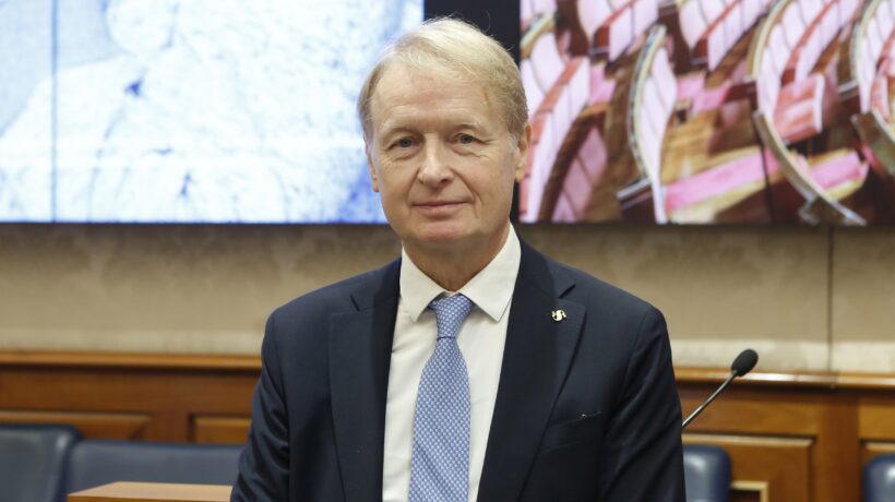 Scintille fra Fdi e i pentastellati: «Perché il M5s scredita l’inchiesta?»