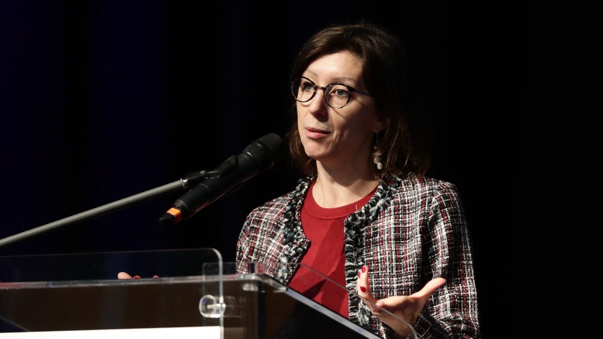Se non si ferma all’alt, la colpa è solo di chi scappa