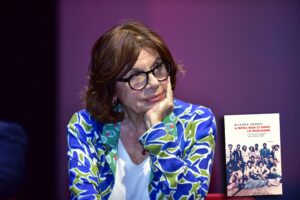 «La democrazia è minacciata da chi la reputa inutile, mica dai raduni di Acca Larenzia»