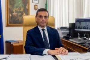 Una nuova app per semplificare il rimborso Iva ai turisti extraeuropei