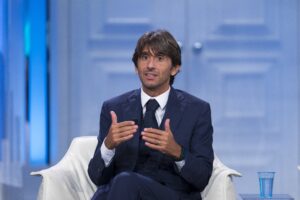 «Certa sinistra è complice dei violenti»
