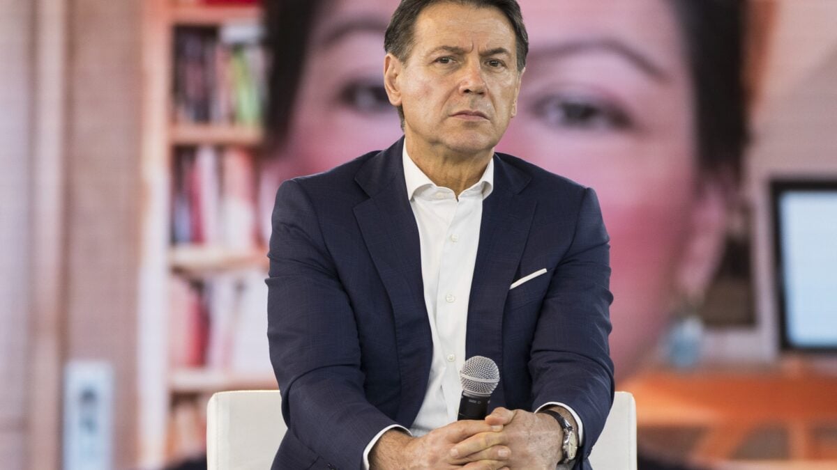 Il reddito M5s è un imbroglio. Scomparsi nel nulla miliardi con l’aiuto di Caf e patronati