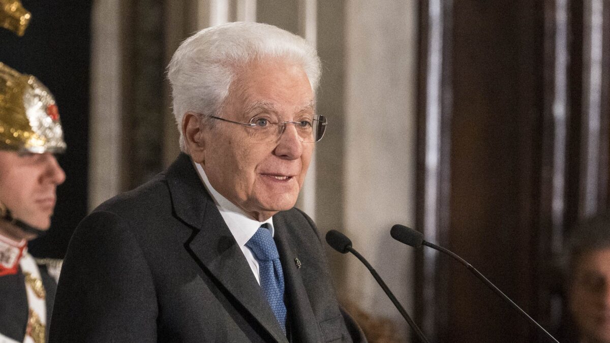 Ramy, è caccia allo «sbirro». Mattarella batta un colpo