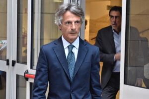 La nuova vita di Mps, da preda a cacciatrice