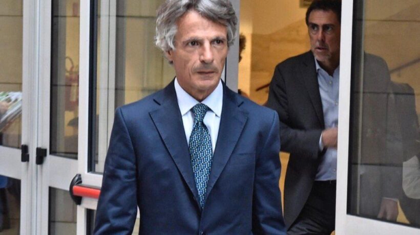 La nuova vita di Mps, da preda a cacciatrice