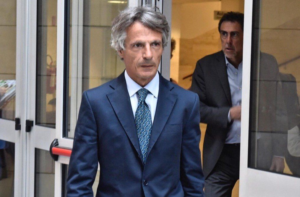 La nuova vita di Mps, da preda a cacciatrice