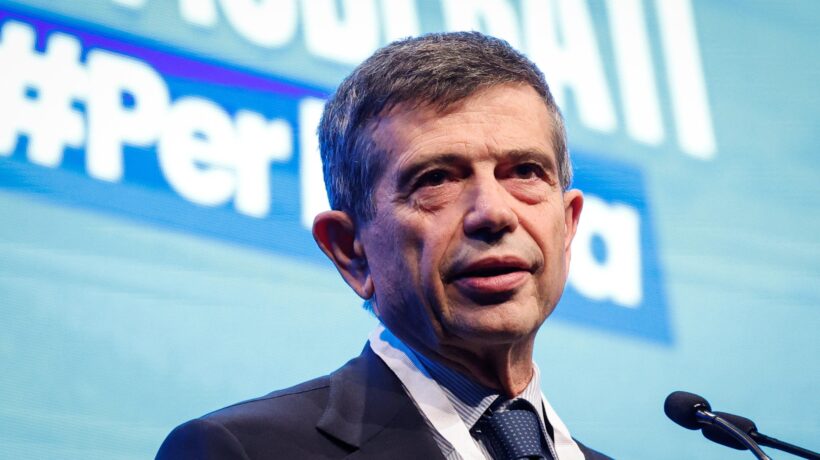 «Zaia? Non abbiamo bisogno di viceré»
