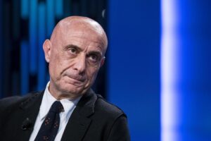 «In questo clima anti polizia possono inserirsi lupi solitari»