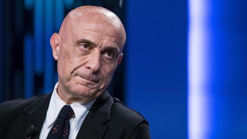 «In questo clima anti polizia possono inserirsi lupi solitari»
