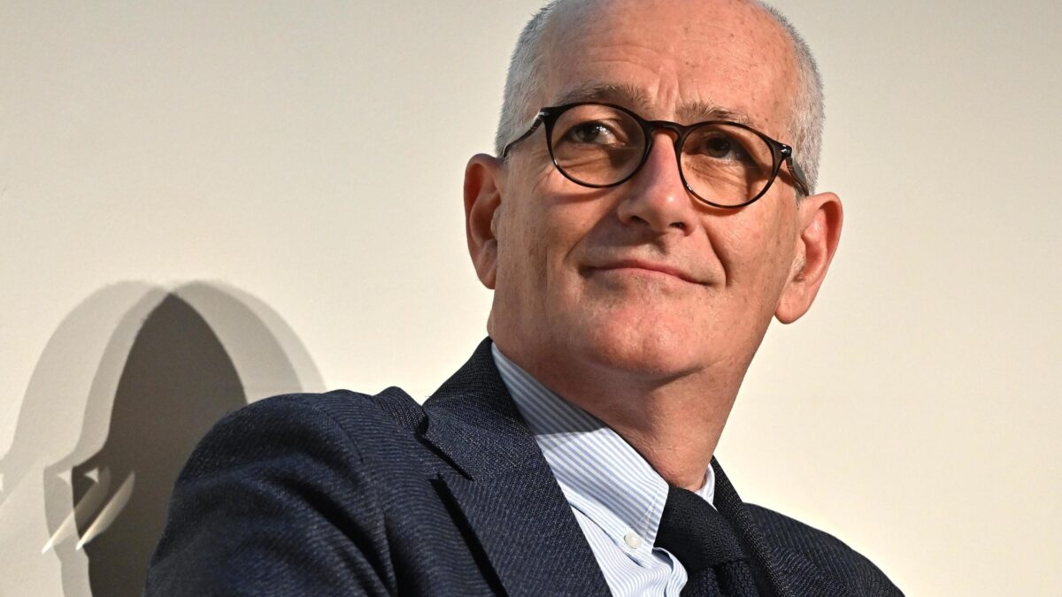 Caro Gabrielli, sul caso Ramy ritenti. Forse sarà più fortunato