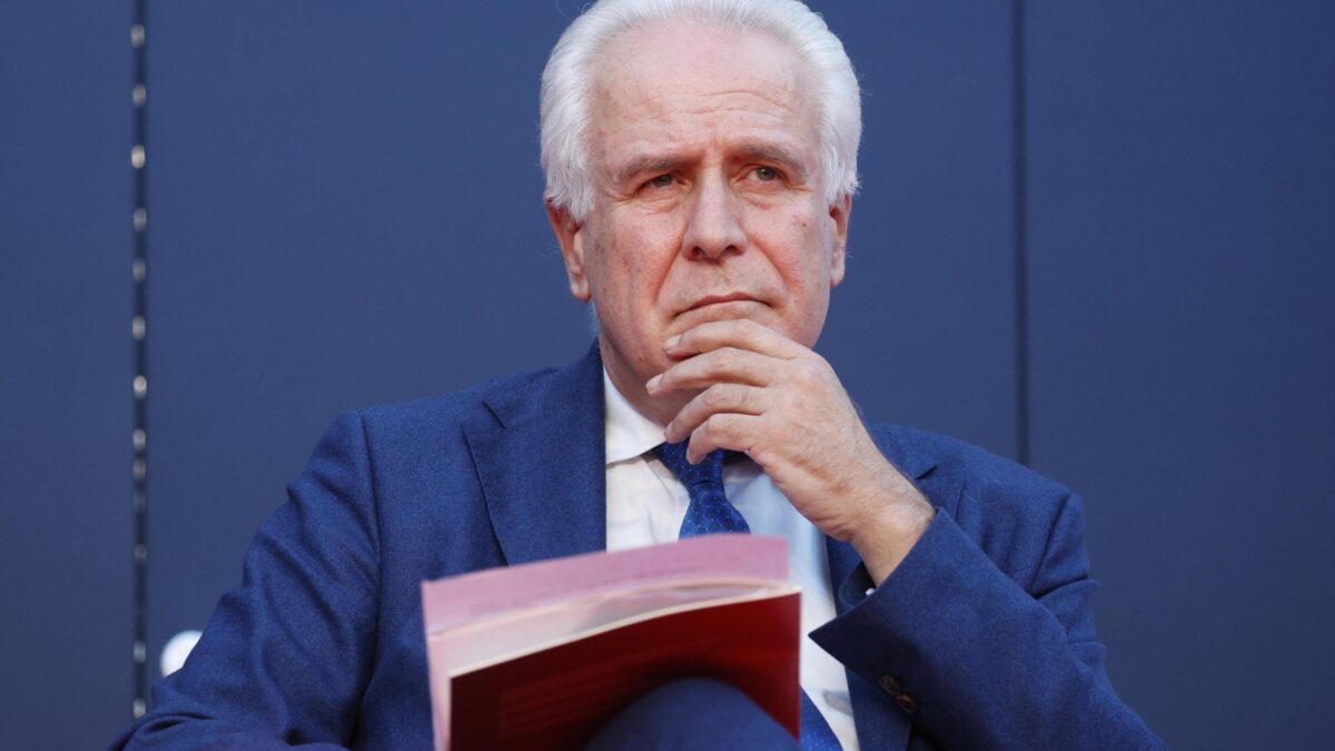 Fanno causa contro l’autonomia ma la usano per far l’eutanasia