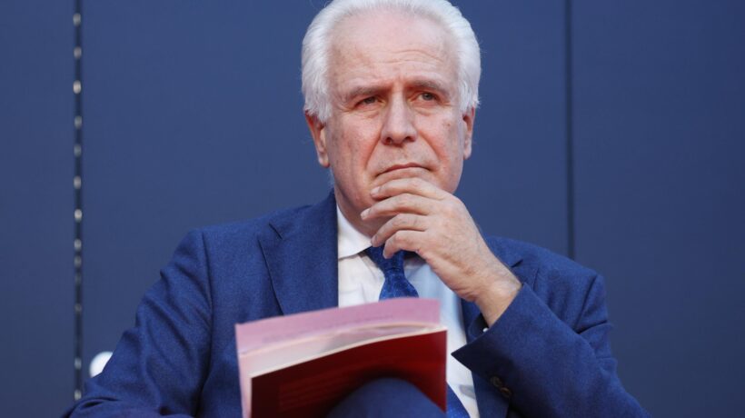 Fanno causa contro l’autonomia ma la usano per far l’eutanasia