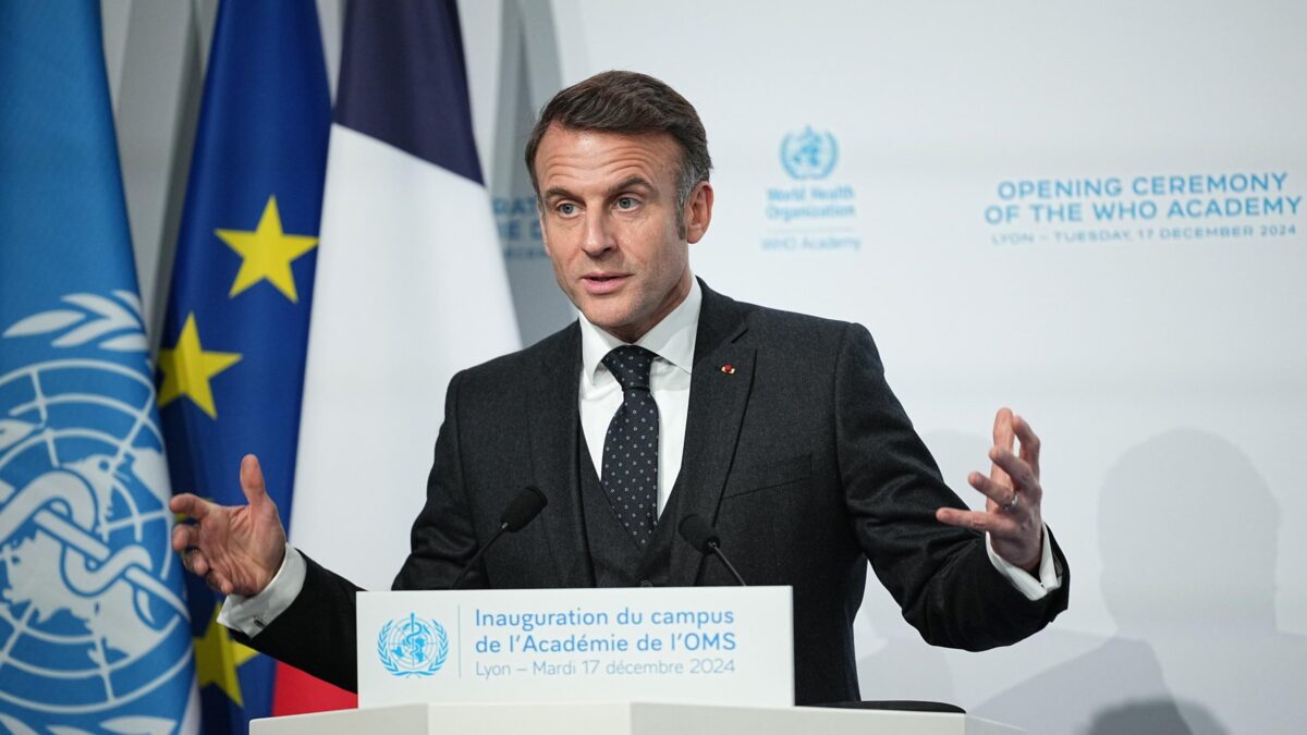 Macron fugge pure dalla Costa d’Avorio. Nei buchi che lascia si infilano i jihadisti