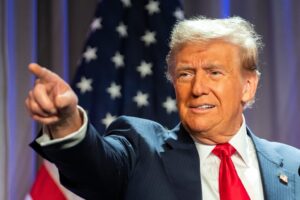 Trump apre ai migranti qualificati ma non tradisce l’America first