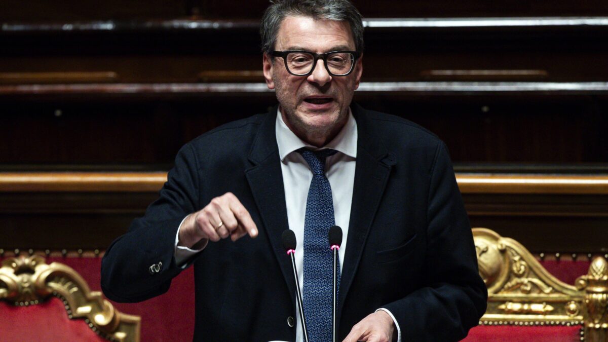 In pensione prima, calcolando quella privata