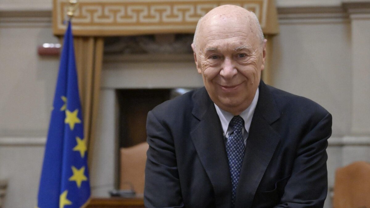L’assist a Prodi costato caro al «Corriere»