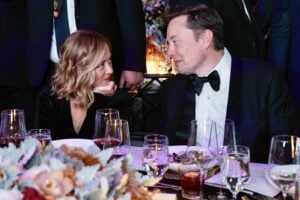Accordo Italia-Musk: all’opposizione basta la voce per impazzire