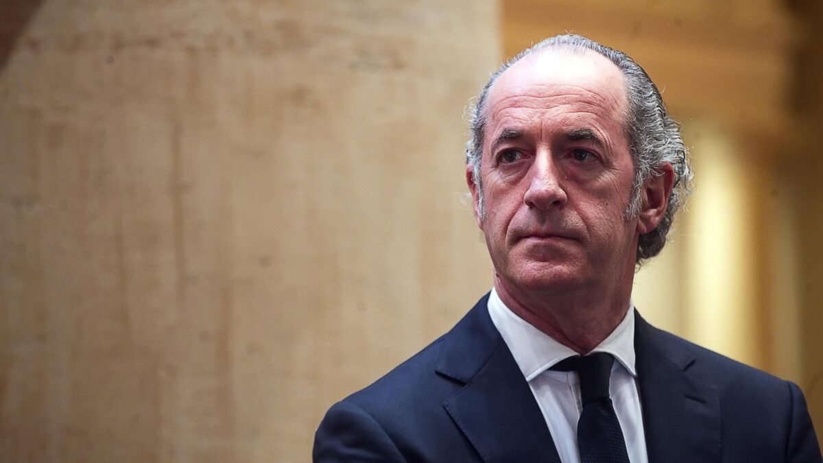 Per gli onorevoli niente limiti temporali: assurdo imporli a sindaci e governatori