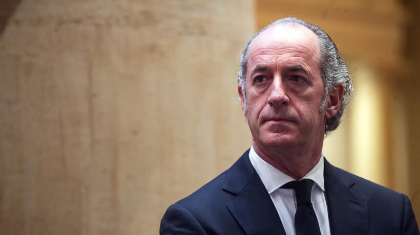 Per gli onorevoli niente limiti temporali: assurdo imporli a sindaci e governatori
