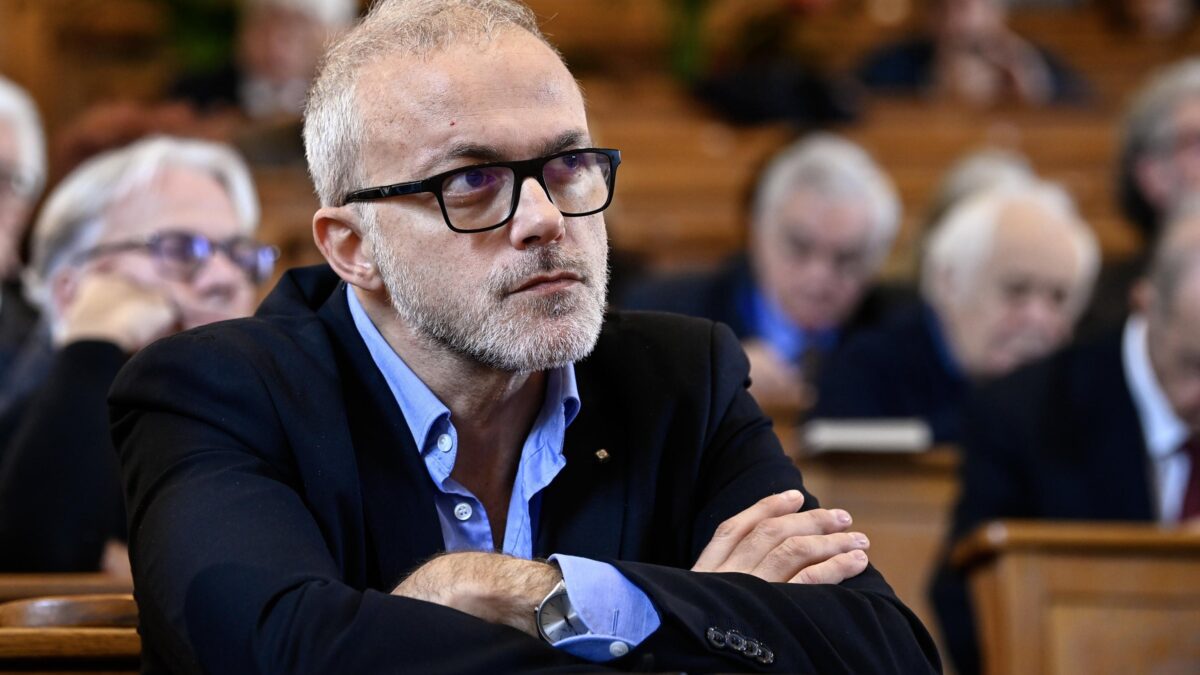 Aiuti Covid, l’Inps continua a inviare lettere