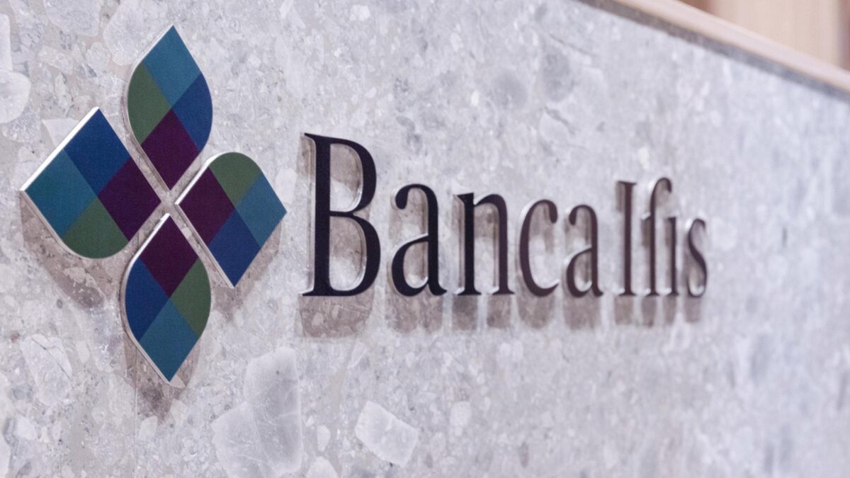 Banca Ifis offre 298 milioni di euro per le azioni di illimity Bank