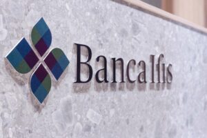 Banca Ifis offre 298 milioni di euro per le azioni di illimity Bank
