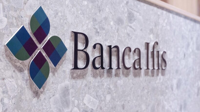Banca Ifis offre 298 milioni di euro per le azioni di illimity Bank