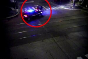 Nel nuovo filmato sulla morte di Ramy non ci sono prove contro i carabinieri