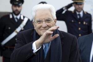 Tra Italia e Starlink l’ostacolo è il Colle. La sfida tra due modi di stare nella Nato