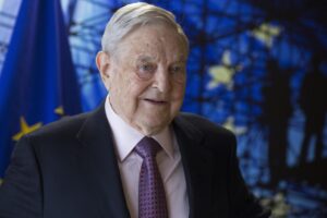 Speculazioni, Ong, Ucraina: le ingerenze di Soros nelle democrazie mondiali