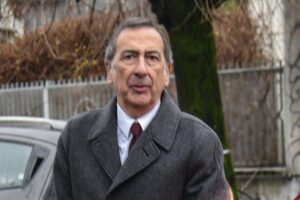 La clemenza di Sala coi palazzinari potrebbe essere costata 1 miliardo