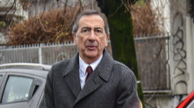 La clemenza di Sala coi palazzinari potrebbe essere costata 1 miliardo
