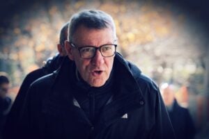 Dai visti alle pensioni: Giletti svela tutti i buchi neri dei patronati Cgil