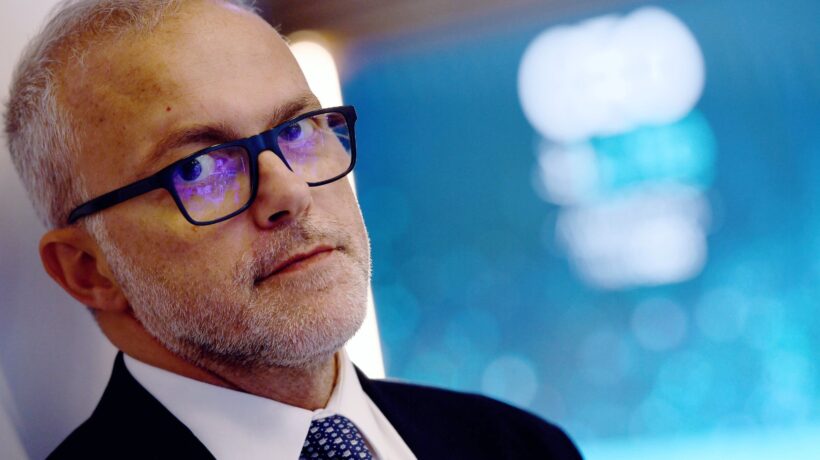 Ruffini faceva il furbo sulle scadenze fiscali