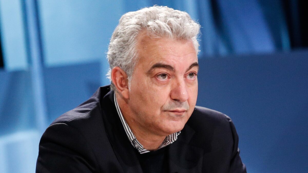 «Oltre 1 miliardo bruciato in mascherine non conformi». L’atto di accusa ad Arcuri