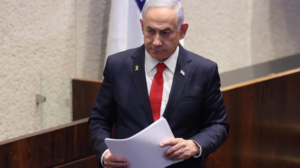 Scontro sui prigionieri palestinesi. Poi la schiarita: l’accordo regge