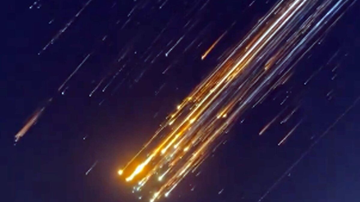 Space X, il razzo esplode in diretta. L’era Musk non conosce segreti