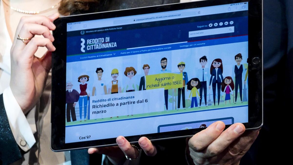 Accertate truffe e irregolarità sull’80% dei fondi controllati