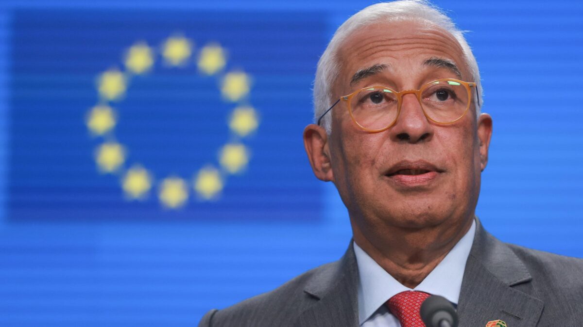 Parigi punta all’egemonia sulla Ue. «Ora serve autonomia nella difesa»