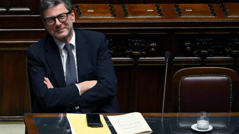 Su Tim i giudici contro l’esecutivo: «Pagate ora 1 miliardo di rimborso»